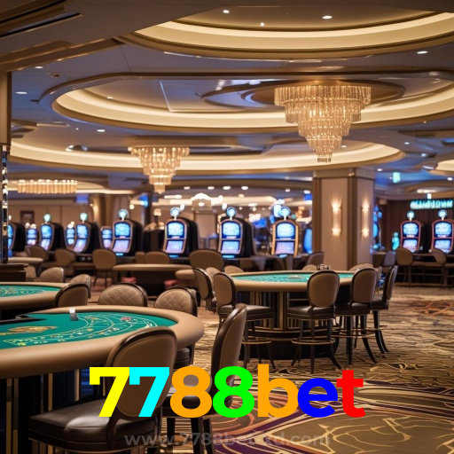 7788bet:Vire um mestre do Blackjack e conquiste sua vitória!