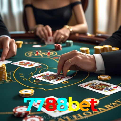7788bet:Apostas ao vivo no futebol e grandes prêmios em jogos de blackjack!