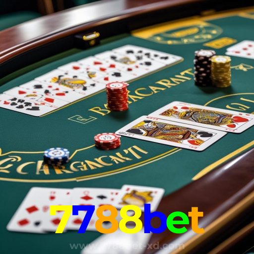 7788bet:Jogue nas melhores slots e leve para casa prêmios sensacionais!