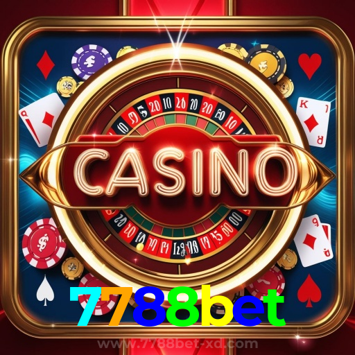 7788bet:Jogue slots, aposte no futebol e ganhe prêmios incríveis no cassino online!
