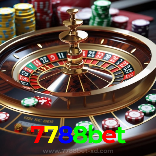 7788bet:Apostas ao vivo no futebol e prêmios épicos nos jogos de cassino!