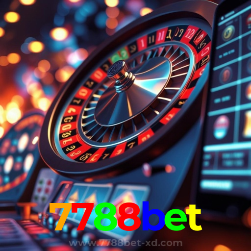 7788bet:A diversão nunca acaba! Jogue nos melhores jogos e vença!