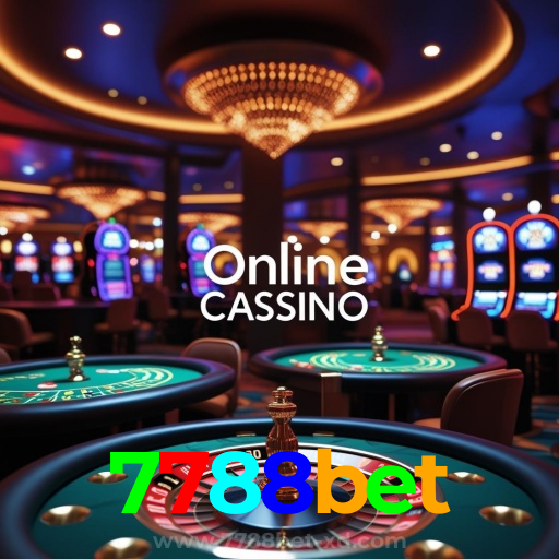 7788bet:Jogue futebol online e vença com habilidades e sorte!