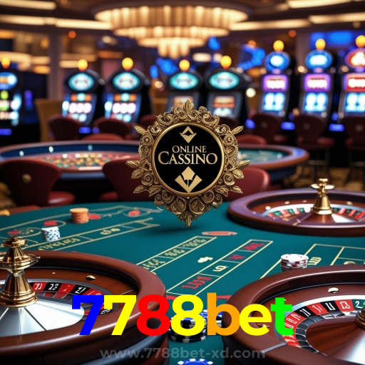 7788bet:Jogue futebol online e descubra como é vencer com estilo!