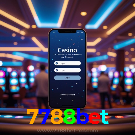 7788bet:Jogue futebol online e sinta a vibração de cada gol conquistado!