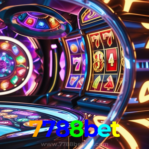 7788bet:Aposte no futebol online e experimente o que é vencer com emoção!