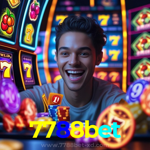 7788bet:Aposte no futebol digital e sinta a emoção de vencer!