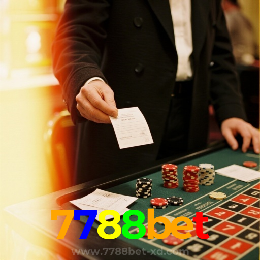 7788bet:As melhores slots com grandes vitórias te aguardam! Jogue agora!