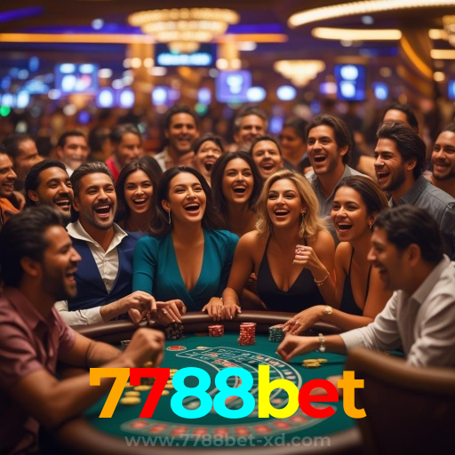 7788bet:Jogue blackjack e aposte no futebol para uma experiência completa!