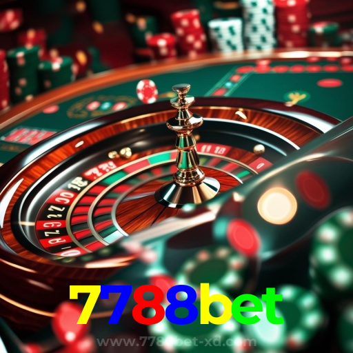 7788bet:Ganhe no futebol e conquiste prêmios nos melhores jogos de cassino online!