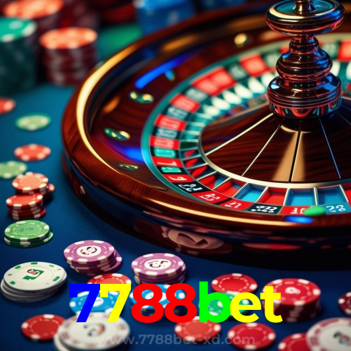 7788bet:Jogue agora nas melhores slots e ganhe prêmios fantásticos!
