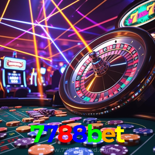 7788bet：Jogue futebol online e vença com cada gol marcado!