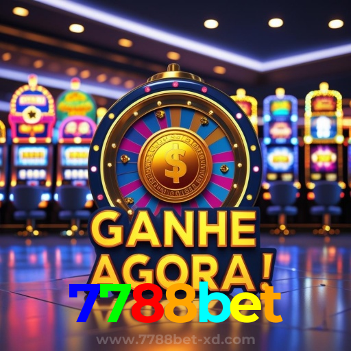 7788bet：No futebol online, a sua chance de vitória está a um passe de distância!