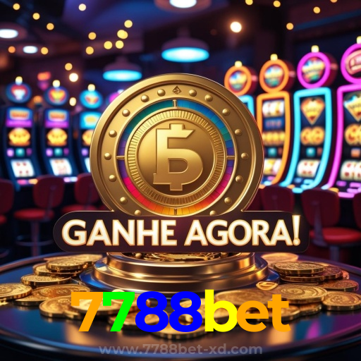 7788bet：Vença no futebol online e transforme suas apostas em prêmios!