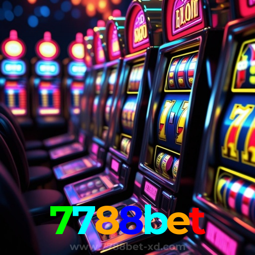 7788bet：Entre no jogo e viva a emoção do futebol online!