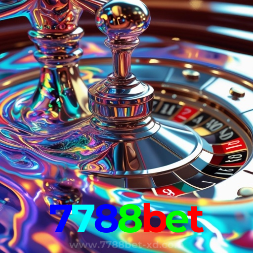 7788bet:Onde o futebol e o cassino online se encontram para diversão sem fim!