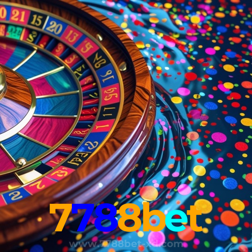7788bet:Jogue futebol online e tenha a chance de conquistar grandes recompensas!