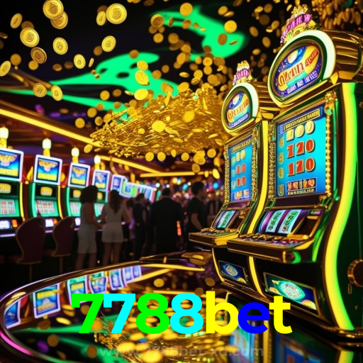 7788bet:Apostas no futebol e grandes vitórias em roleta e blackjack!