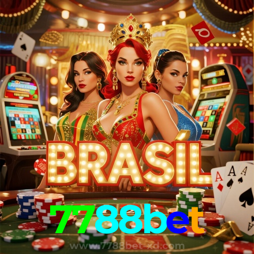 7788bet:Aposte no seu time e vença na roleta e no blackjack online!