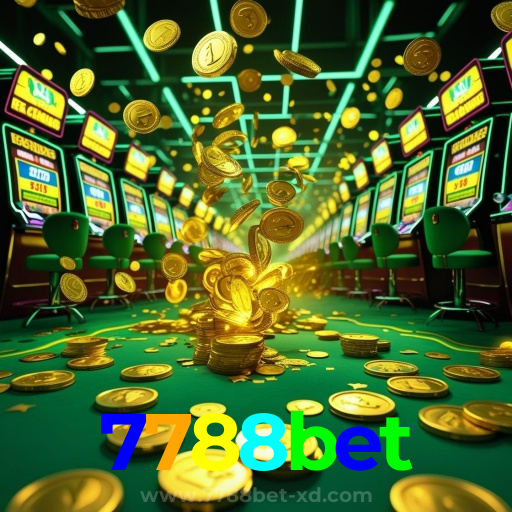 7788bet:Apostas emocionantes no futebol e os melhores jogos de cassino!