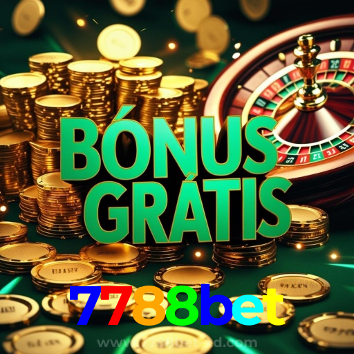 7788bet:Jogue nas mesas de poker e ganhe prêmios incrÃveis!