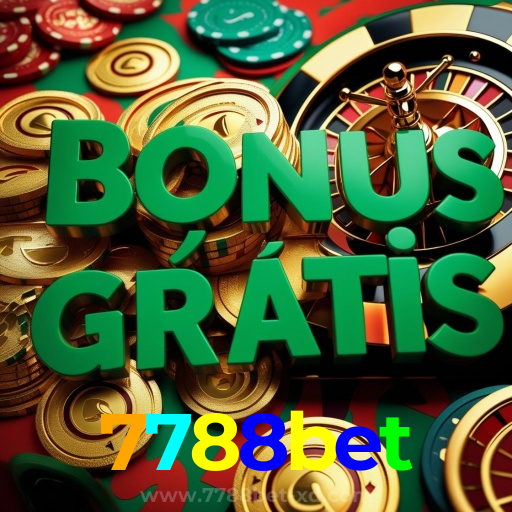 7788bet:Conquiste prêmios no futebol e vença nas mesas de poker online!