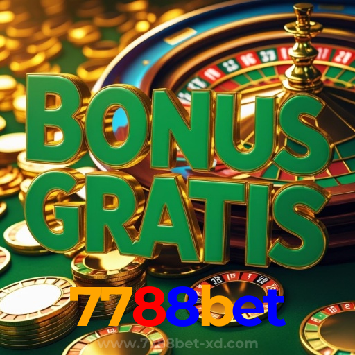 7788bet：Onde sua sorte brilha: jogos de poker, roleta e apostas no futebol!