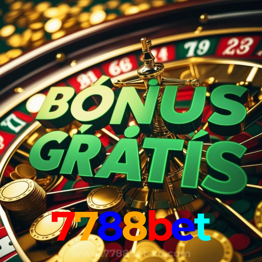7788bet：O cassino online mais confiável para você apostar no futebol e jogar poker!