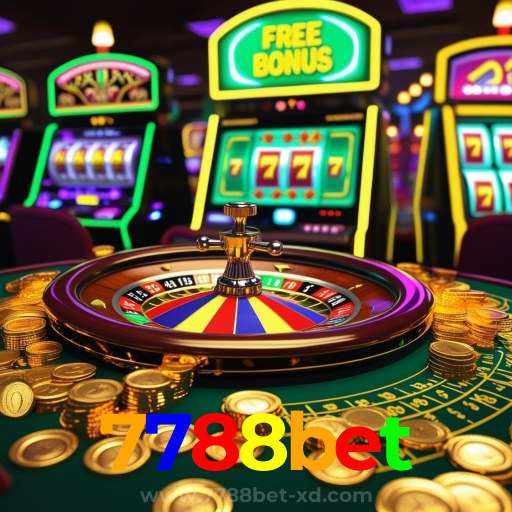 7788bet：Apostas de futebol online te esperam! Aposte e vença agora!