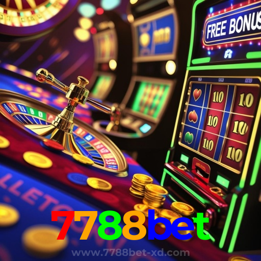 7788bet:Acelere seu jogo no futebol online e vença de forma épica!