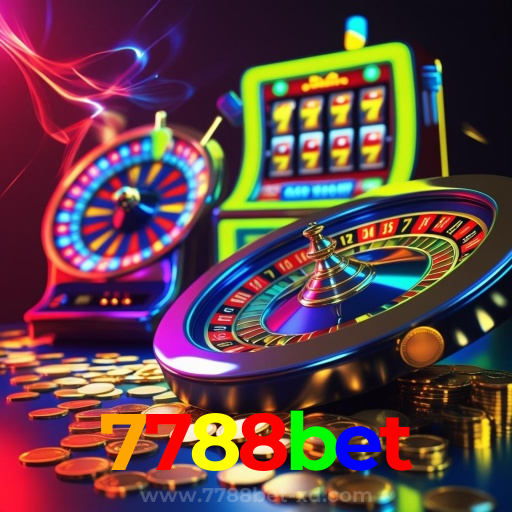 7788bet:Cada giro nas slots pode ser uma grande vitória! Aposte agora!