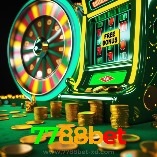 7788bet:Sinta a emoção do futebol online! Aposte e vença agora!