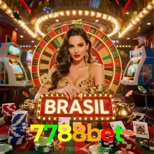 7788bet:Apostas em futebol e os melhores jogos de cassino esperam por você!