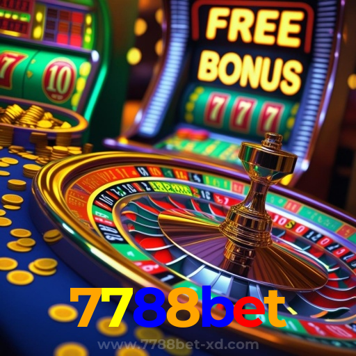 7788bet：Aposte no futebol online e conquiste sua grande vitória!