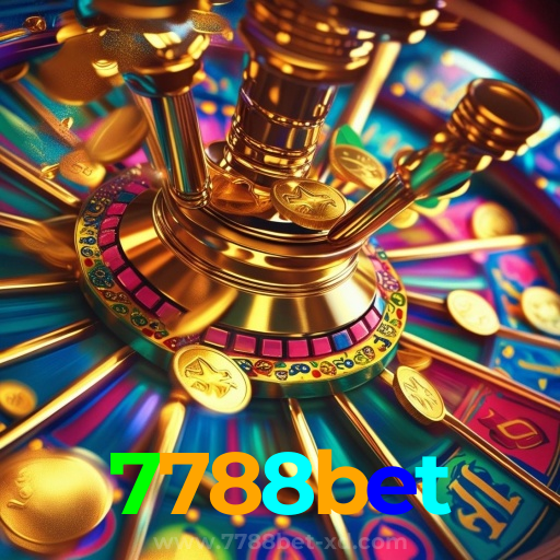 7788bet:Jogue futebol online e tenha prêmios incríveis esperando por você!