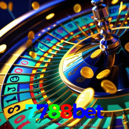 7788bet:Aposte no futebol digital e vença as maiores competições!