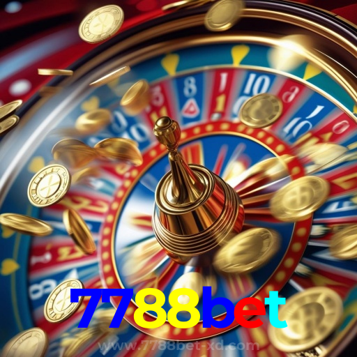 7788bet:Onde sua sorte brilha: jogos de poker, roleta e apostas no futebol!