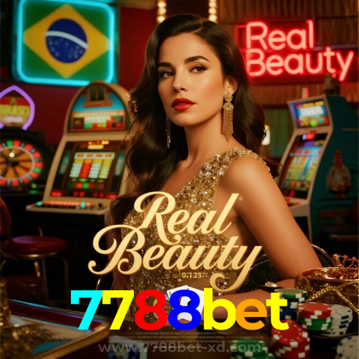 7788bet:Jogue agora e desafie a sorte em nosso cassino online!