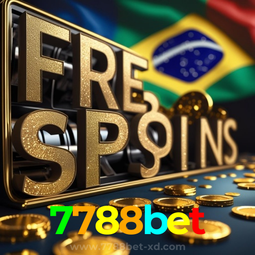 7788bet:As melhores slots para você! Aposte e ganhe agora!