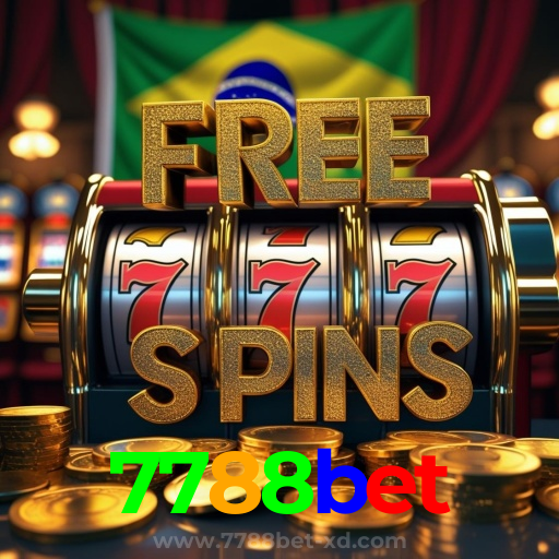 7788bet：Vença na roleta e leve para casa o prêmio dos seus sonhos!