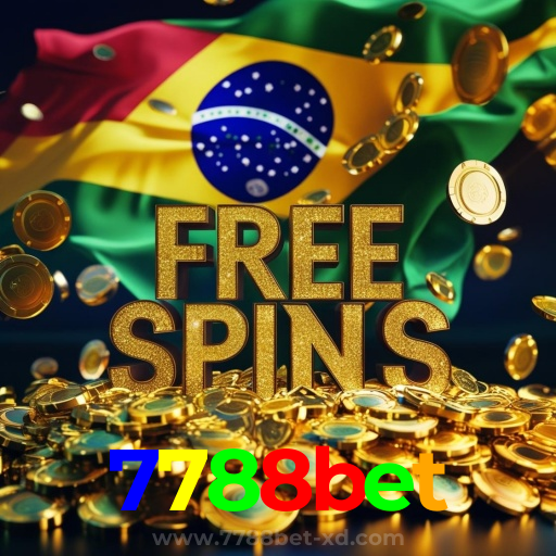 7788bet:Sinta a emoção do futebol online e conquiste vitórias épicas!