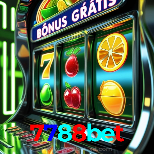 7788bet：O melhor cassino para apostar no futebol e ganhar prêmios em blackjack!