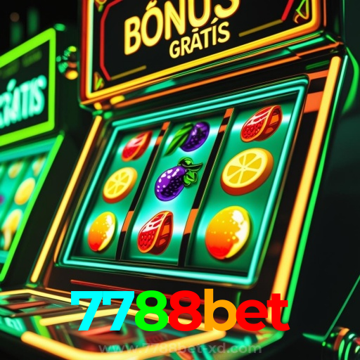 7788bet:Apostas ao vivo no futebol e grandes prêmios em jogos de blackjack!