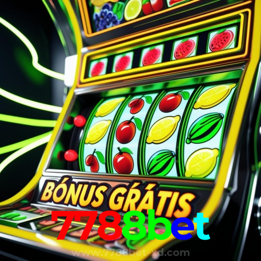 7788bet:Jogue futebol online e conquiste vitórias de tirar o fôlego!