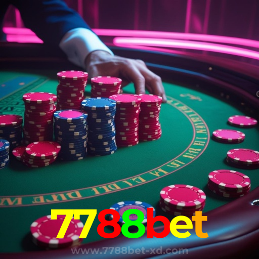 7788bet:Aposte no futebol digital e sinta a emoção de vencer!