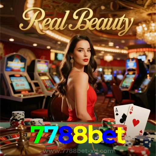 7788bet：Jogue poker online e mostre suas habilidades nas cartas!