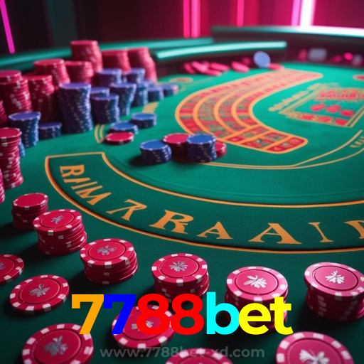 7788bet:Aposte no futebol online e mostre quem é o verdadeiro campeão!