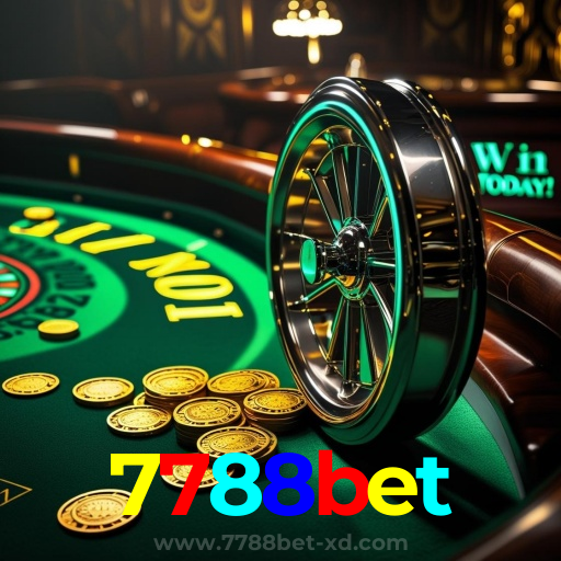 7788bet:Jogue blackjack, aposte no futebol e conquiste vitórias incríveis!