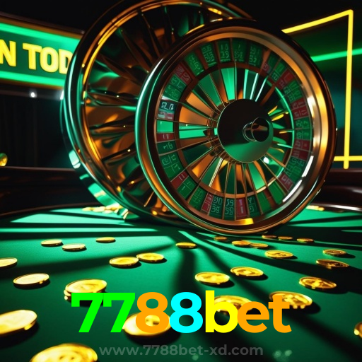 7788bet:Jogue nas nossas slots e conquiste prêmios de tirar o fôlego!