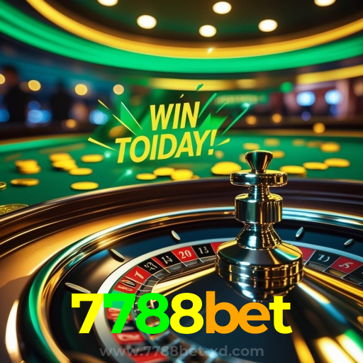 7788bet：No futebol online, cada jogada pode ser a sua maior vitória!